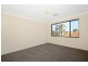 78b Gibson Street, Mandurah WA 6210