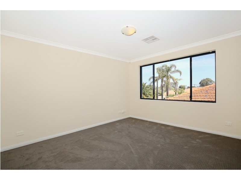 78b Gibson Street, Mandurah WA 6210