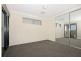 78b Gibson Street, Mandurah WA 6210