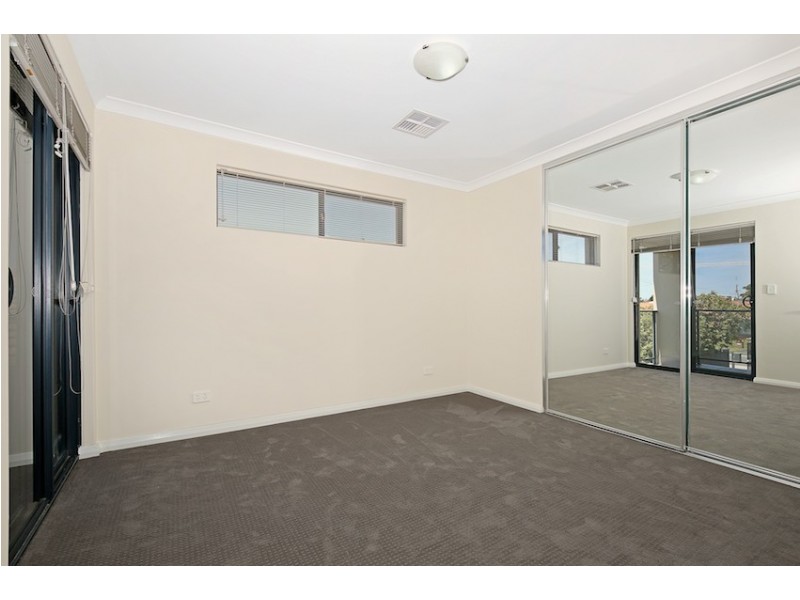 78b Gibson Street, Mandurah WA 6210