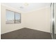 78b Gibson Street, Mandurah WA 6210