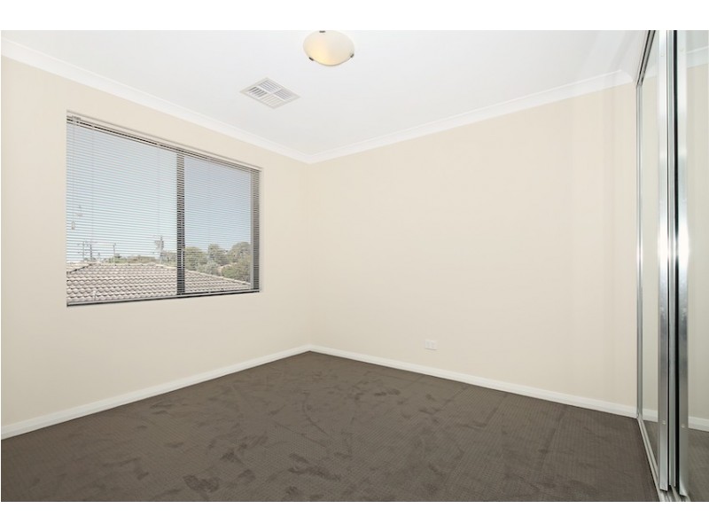 78b Gibson Street, Mandurah WA 6210