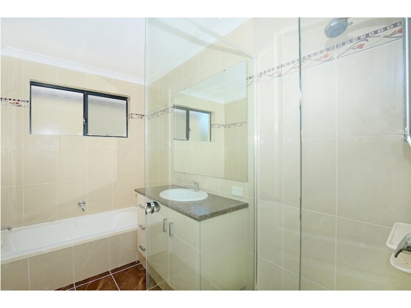 78b Gibson Street, Mandurah WA 6210