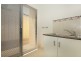 78b Gibson Street, Mandurah WA 6210