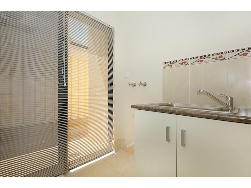 78b Gibson Street, Mandurah WA 6210