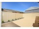 78b Gibson Street, Mandurah WA 6210