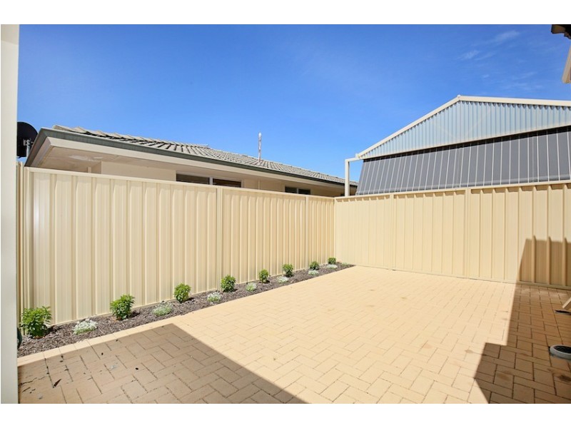 78b Gibson Street, Mandurah WA 6210