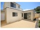 78b Gibson Street, Mandurah WA 6210