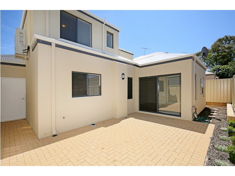 78b Gibson Street, Mandurah WA 6210