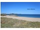 78b Gibson Street, Mandurah WA 6210
