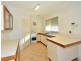 64A Janis Street, Halls Head WA 6210
