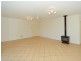 64A Janis Street, Halls Head WA 6210