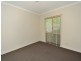64A Janis Street, Halls Head WA 6210