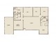 64A Janis Street, Halls Head WA 6210 Floorplan