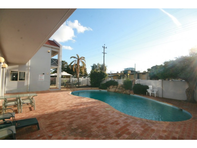 19/1-3 Hackett Street, Mandurah WA 6210