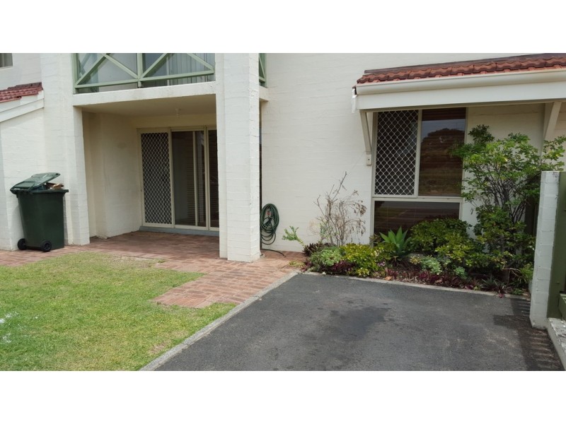 19/1-3 Hackett Street, Mandurah WA 6210
