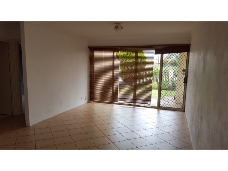 19/1-3 Hackett Street, Mandurah WA 6210