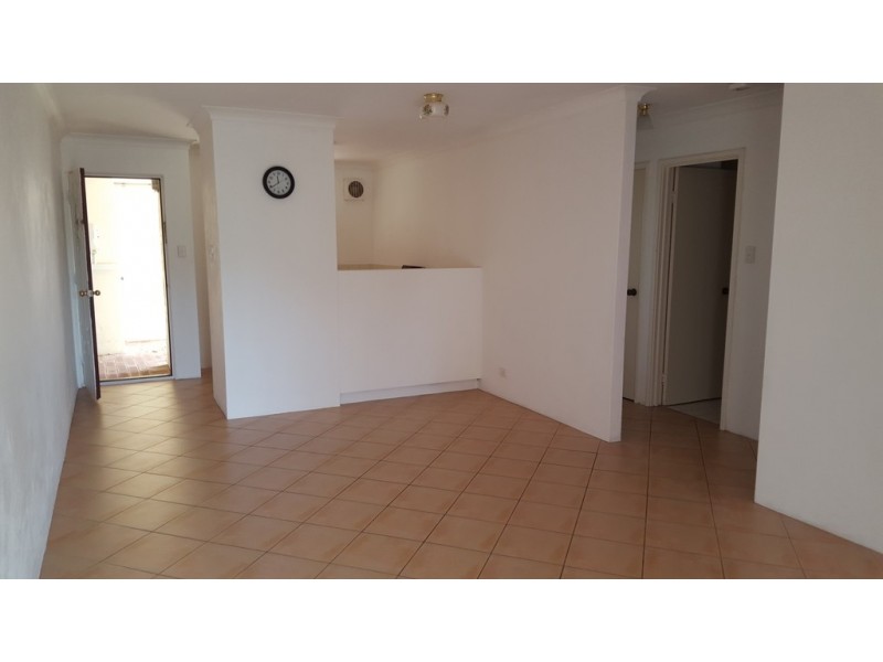 19/1-3 Hackett Street, Mandurah WA 6210