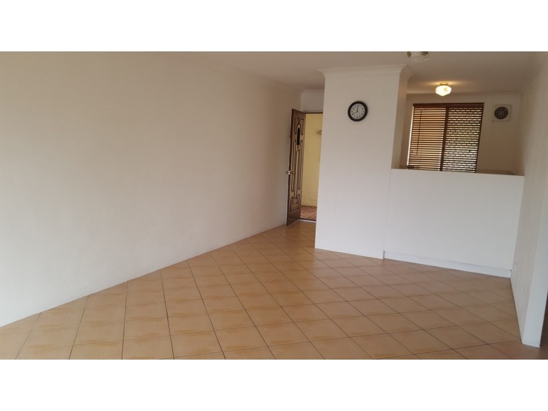 19/1-3 Hackett Street, Mandurah WA 6210