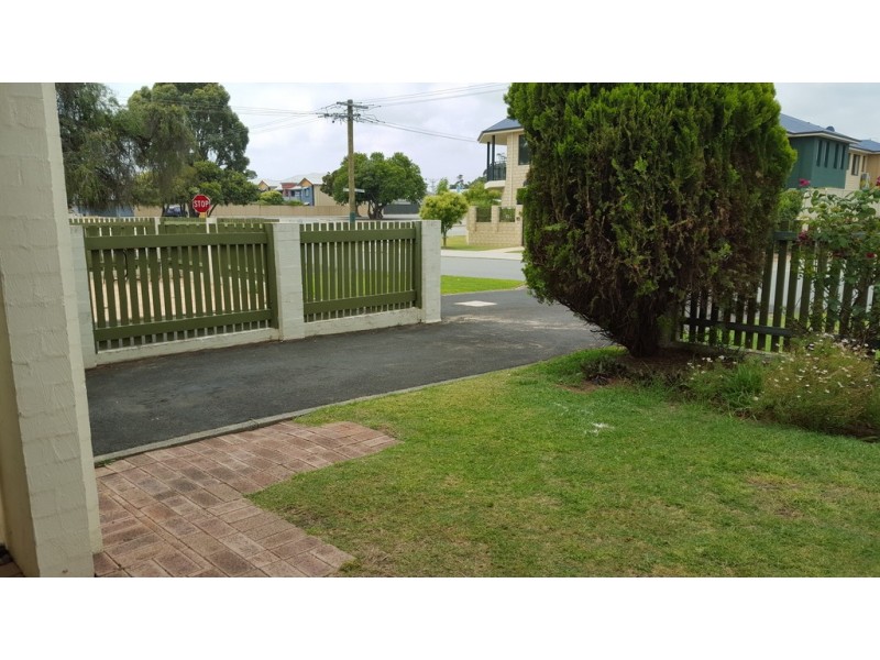 19/1-3 Hackett Street, Mandurah WA 6210