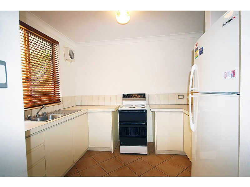 19/1-3 Hackett Street, Mandurah WA 6210