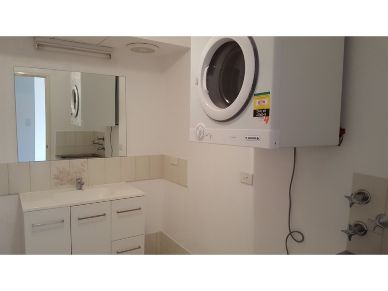 19/1-3 Hackett Street, Mandurah WA 6210