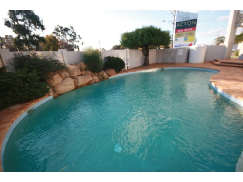 19/1-3 Hackett Street, Mandurah WA 6210