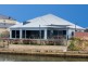 92 Sandpiper Island Retreat, Wannanup WA 6210