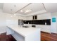 92 Sandpiper Island Retreat, Wannanup WA 6210