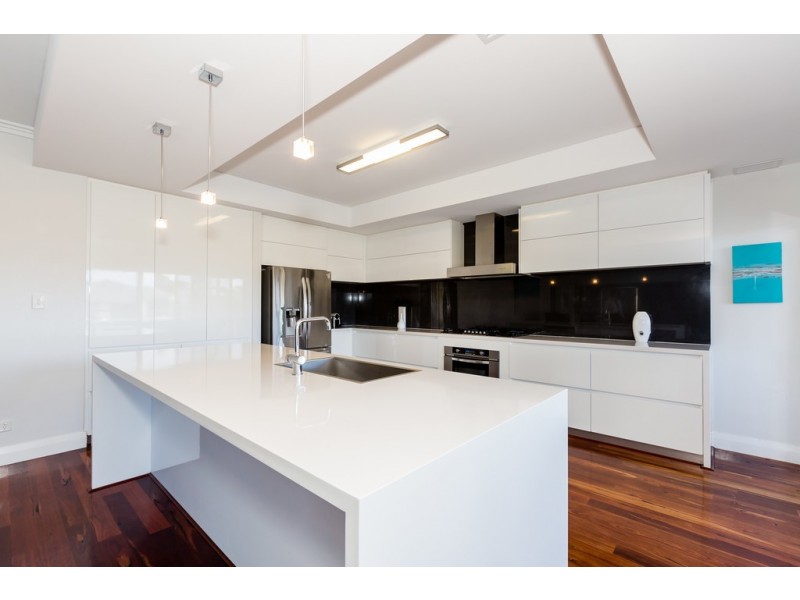 92 Sandpiper Island Retreat, Wannanup WA 6210