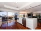 92 Sandpiper Island Retreat, Wannanup WA 6210