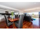 92 Sandpiper Island Retreat, Wannanup WA 6210