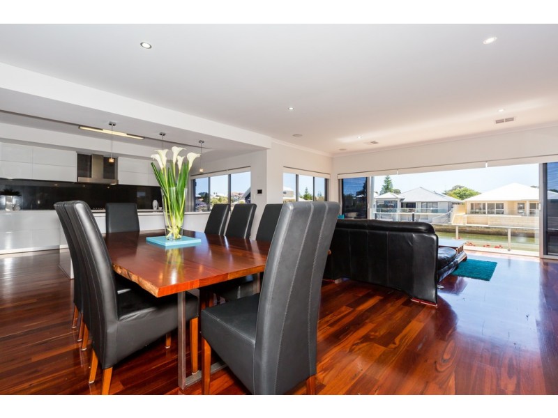 92 Sandpiper Island Retreat, Wannanup WA 6210