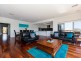 92 Sandpiper Island Retreat, Wannanup WA 6210