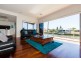 92 Sandpiper Island Retreat, Wannanup WA 6210