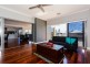 92 Sandpiper Island Retreat, Wannanup WA 6210