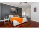 92 Sandpiper Island Retreat, Wannanup WA 6210