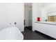 92 Sandpiper Island Retreat, Wannanup WA 6210