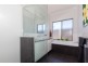 92 Sandpiper Island Retreat, Wannanup WA 6210