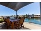 92 Sandpiper Island Retreat, Wannanup WA 6210