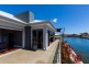 92 Sandpiper Island Retreat, Wannanup WA 6210