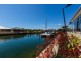 92 Sandpiper Island Retreat, Wannanup WA 6210