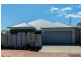92 Sandpiper Island Retreat, Wannanup WA 6210