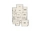 92 Sandpiper Island Retreat, Wannanup WA 6210 Floorplan