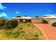 28 Hibbertia Follow, Halls Head WA 6210