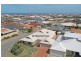 28 Hibbertia Follow, Halls Head WA 6210