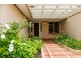 28 Hibbertia Follow, Halls Head WA 6210