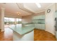 28 Hibbertia Follow, Halls Head WA 6210