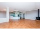 28 Hibbertia Follow, Halls Head WA 6210