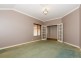 28 Hibbertia Follow, Halls Head WA 6210